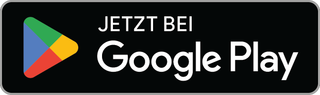Redible bei Google Play laden
