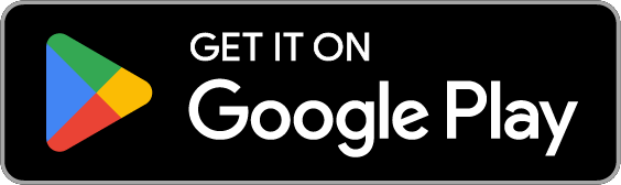 Get Redible on Google Play