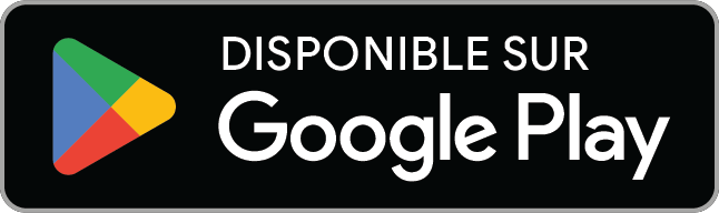 Télécharger Redible sur Google Play