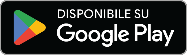 Scarica Redible da Google Play