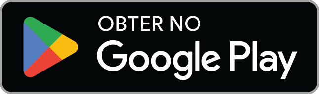 Descarregar Redible no Google Play